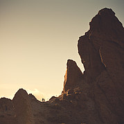 Wandern auf Fuerteventura