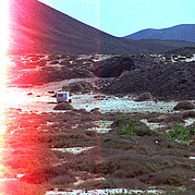 Wellenreiten, Vanlife auf Fuerteventura