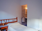 günstige Einzelzimmer im Hostel