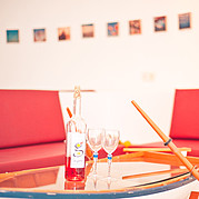 Appartement Studio Agua auf Fuerteventura