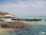 SUPer in Morro Jable