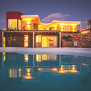 Surf Villa Fuerteventura in La Pared