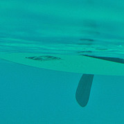 Ocean & Earth SUP Bretter aus Epoxidharz mit weicher rutschfester Schaumstoffoberfläche Ocean & Earth SUP Bretter aus Epoxidharz mit weicher rutschfester Schaumstoffoberfläche