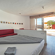 Surf Villa La Pared, Studio Agua