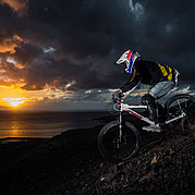 Mountain Bike Verleih