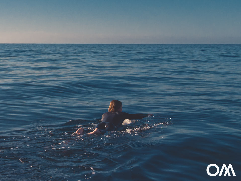 Surfen auf Fuerteventura im Winter 2022