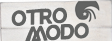 OTRO MODO